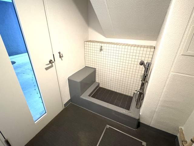 その他共用部  写真撮影日：2026-05-09