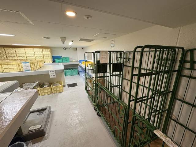 その他共用部  写真撮影日：2026-05-09