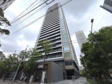 外観（２０２６年６月撮影）