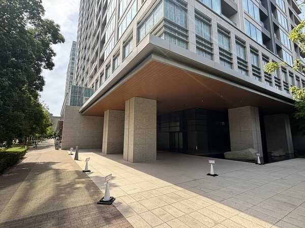 安心のクワトロセキュリティシステムが採用されています。
