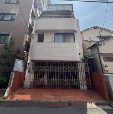 現地写真 2026年6月撮影
