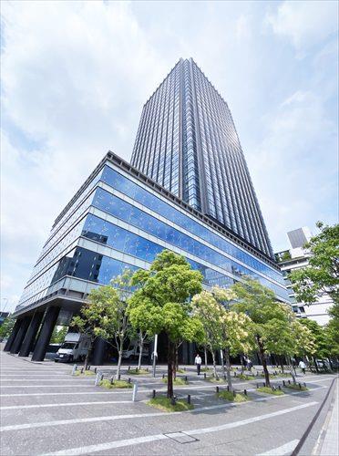 外観写真（２０２６年６月撮影）