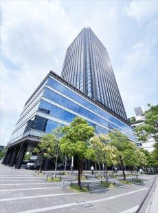 外観写真(2026年6月撮影)
