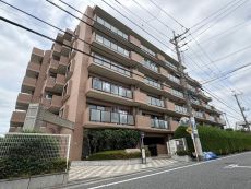 現地外観写真  写真撮影日：2026-06-01