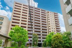 2018年11月築、地上14階建マンションの10階部分に位置します。ペット飼育可(規約制限有り)。