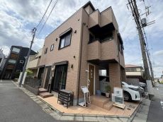 現地外観写真 写真撮影日:2026-06-19