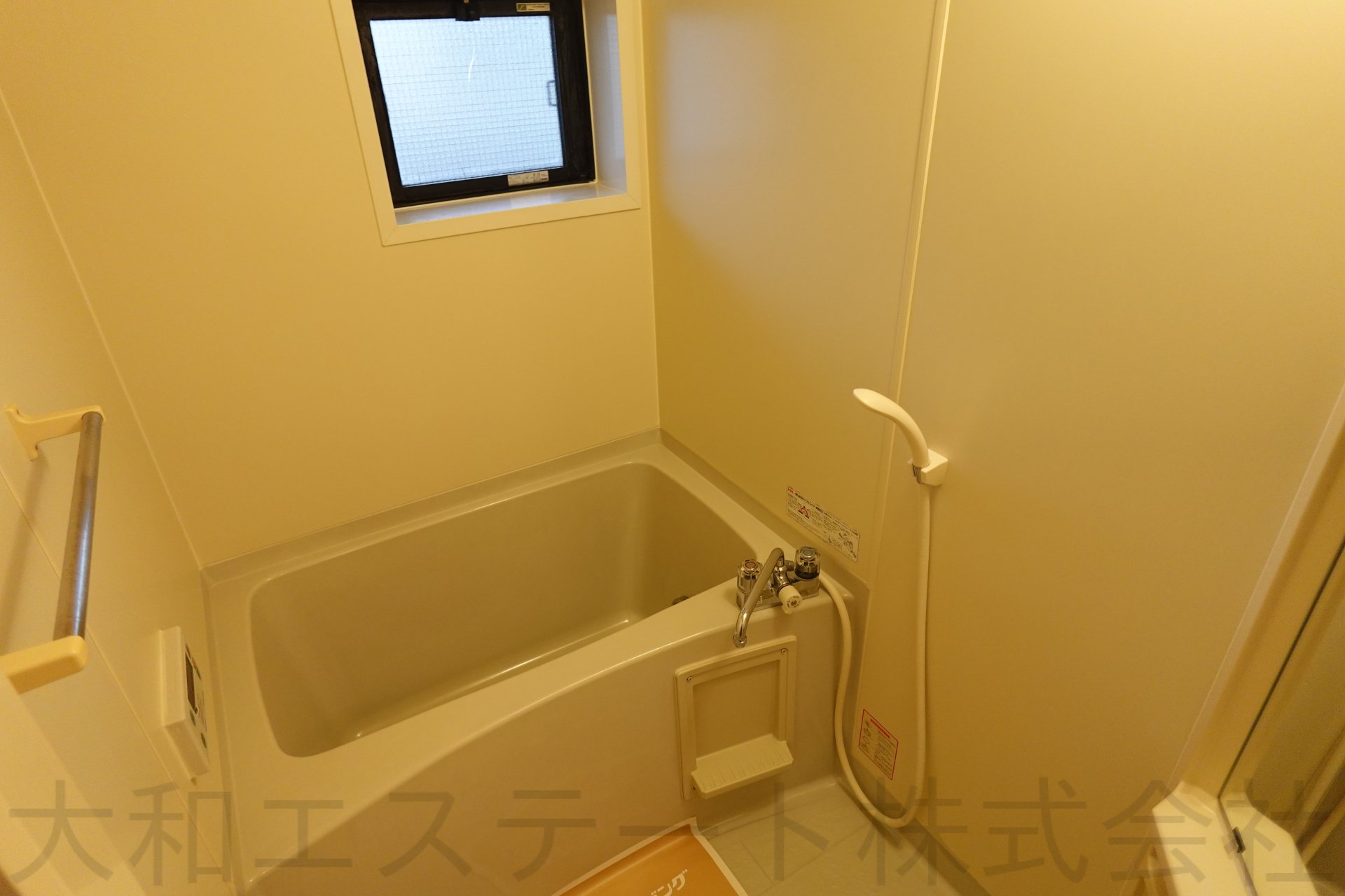 バス