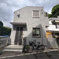 現地 2026年6月撮影