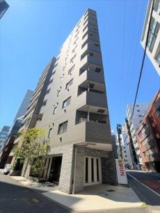 外観（２０２６年５月撮影）