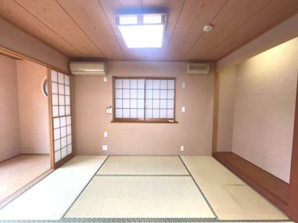 調度品は含まれません