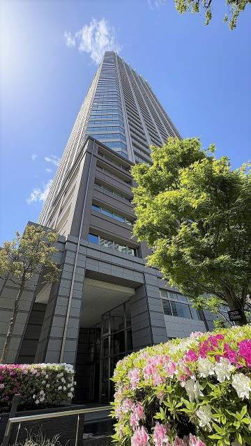 現地外観写真  写真撮影日：2026-06-01