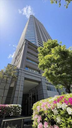 現地外観写真  写真撮影日：2026-06-01