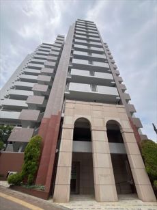 建物外観-1