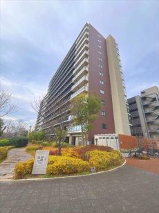 外観(2026年7月撮影)