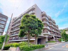 外観（２０２６年６月撮影）