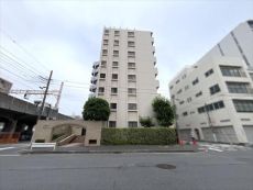 外観(2026年7月撮影)