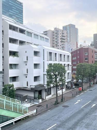 外観－２