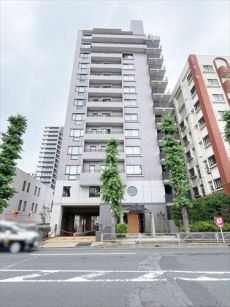 外観(2026年7月撮影)