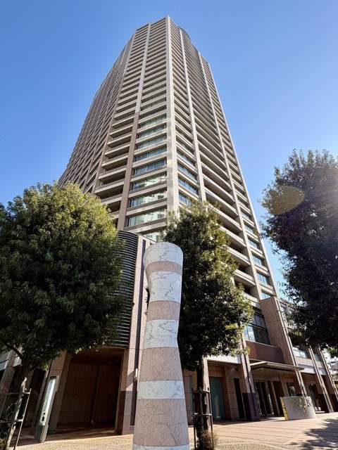 現地外観写真  写真撮影日：2026-06-01