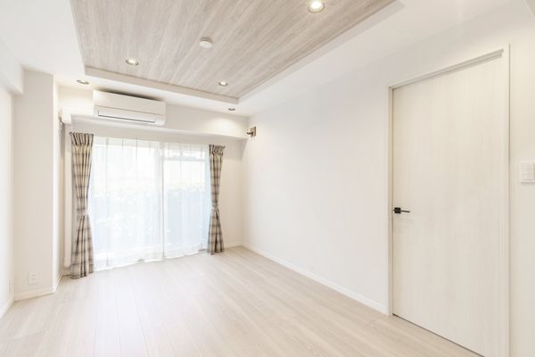 LD※備品等は価格に含まれません
