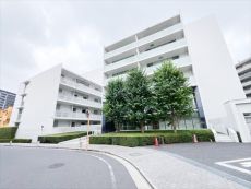 外観(2026年7月撮影)