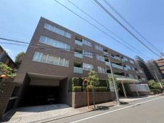 三菱地所レジデンスのリノベーションブランド物件「リノレジ」