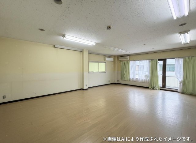 リビング  写真撮影日：2026-07-10