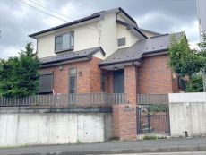 外観(2026年7月撮影)