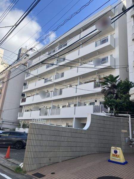 ※2026年7月10日撮影