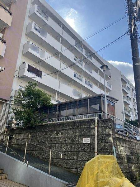 ※2026年7月10日撮影