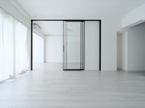 ＬＤ　１０．９帖