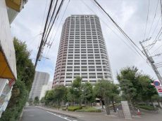外観（２０２６年７月撮影）