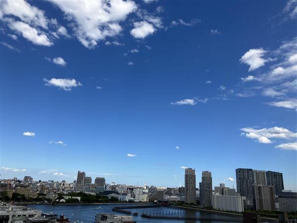 ※天候によります。