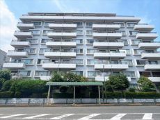外観(2026年7月撮影)