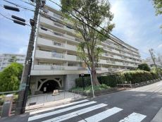 外観（２０２６年８月撮影）