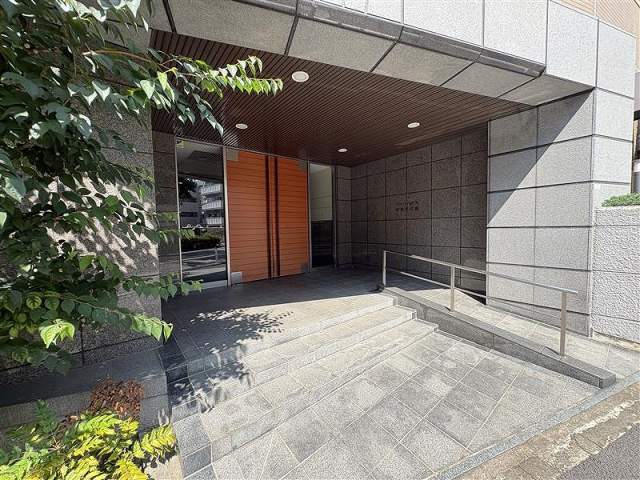 その他現地  写真撮影日：2026-07-25