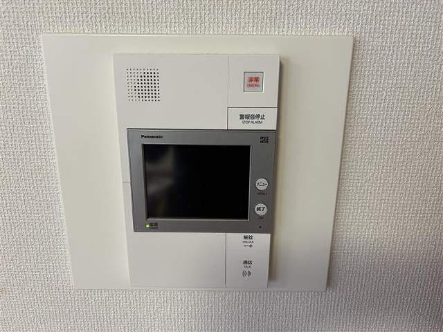 その他  写真撮影日：2026-07-25