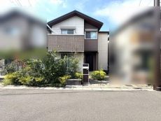 現地外観写真 写真撮影日:2026-08-01
