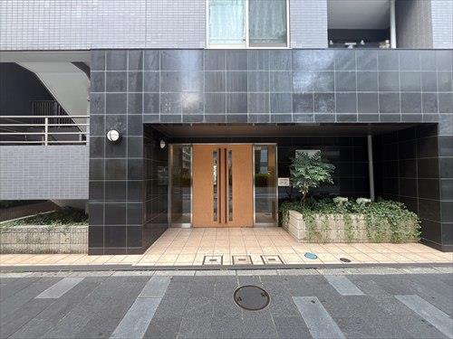 現地写真（２０２６年８月撮影）