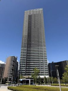 現地外観写真 写真撮影日:2026-08-08