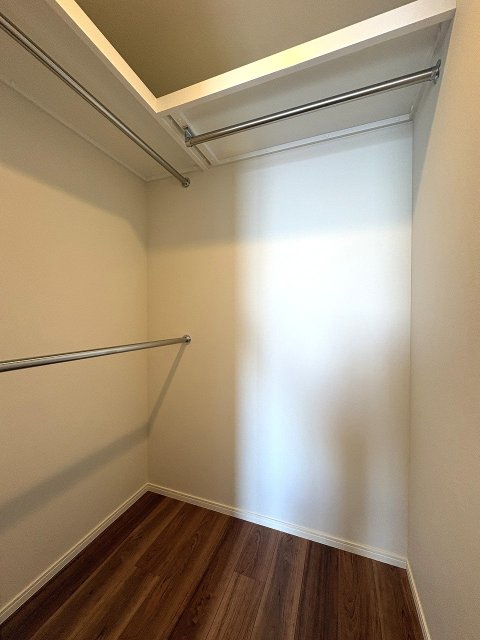 収納  写真撮影日：2026-08-08