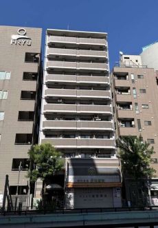 2026年9月リフォーム実施予定