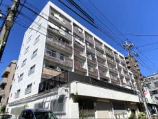 東急池上線「石川台」駅まで徒歩2分の好立地