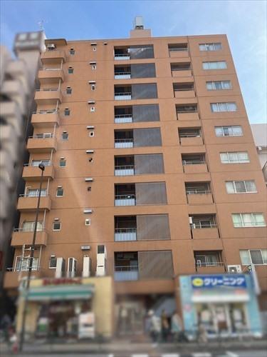 外観写真２