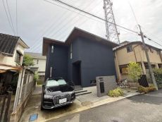 現地外観写真  写真撮影日：2026-08-31