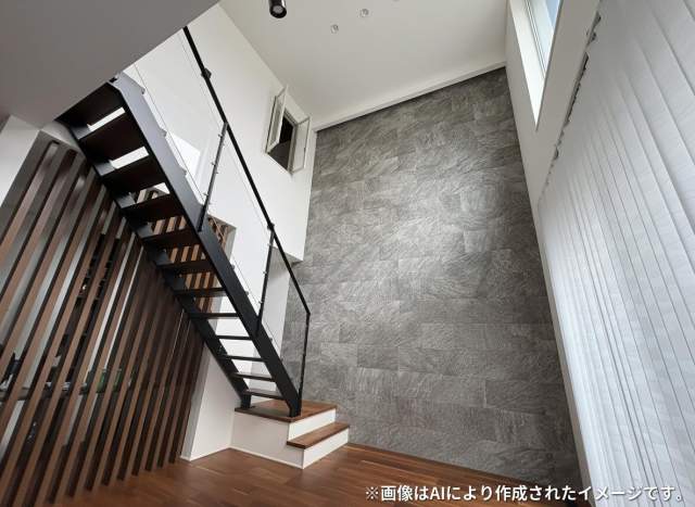 リビング  写真撮影日：2026-08-31
