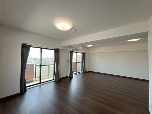 ＬＤＫ