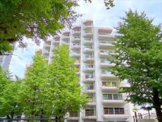 外観(2026年9月撮影)