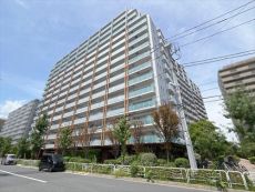外観(2026年8月撮影時)