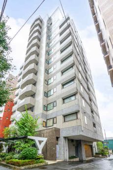 ■2016年7月に共用部も含めて一棟リノベーションを実施したマンションのため、室内状態も良好です。